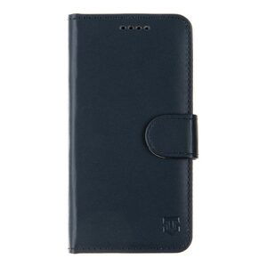 Tactical Field Notes pouzdro, Samsung Galaxy A13 4G, modrý