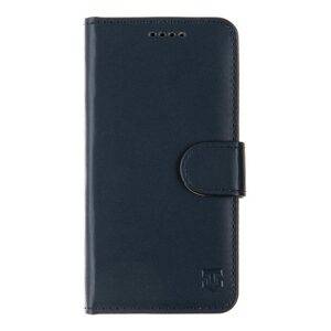 Tactical Field Notes pouzdro, Xiaomi Redmi Note 11S, modrý