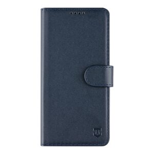 Tactical Field Notes pouzdro, Xiaomi Redmi Note 12 4G, modrý