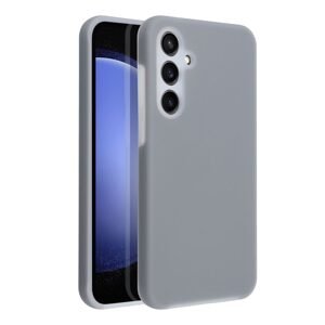 Candy case, Samsung Galaxy A25 5G, šedý