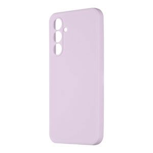 OBAL:ME Matte TPU Kryt pro Samsung Galaxy A54 5G, fialový