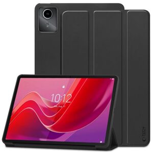 Tech-Protect SmartCase Lenovo Tab M11, 11.0" (TB-330), černé