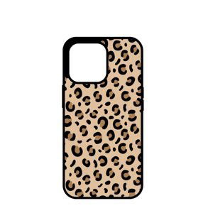 Momanio obal, iPhone 15 Pro, gepard