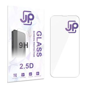 JP 2,5D Tvrzené sklo, iPhone 13 Pro Max