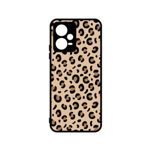 Momanio obal, Xiaomi Redmi 12, gepard