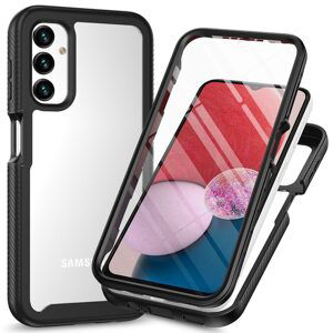 JP Defense360, Samsung Galaxy A14, černý