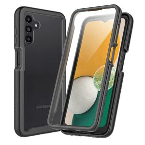 JP Defense360, Samsung Galaxy A13, černý