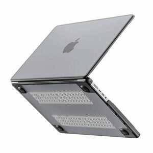 INVZI Hardshell pouzdro, MacBook Pro 16" A2485
