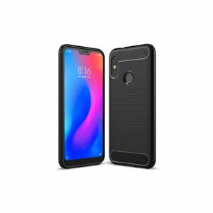 Carbon obal, Xiaomi Mi A2 Lite