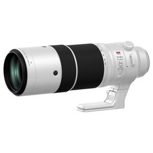 Objektiv Fujinon XF 150-600 mm F 5.6-8 R LM OIS WR