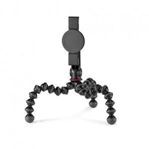 Joby GripTight GorillaPod for MagSafe