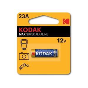 Baterie Kodak 23A MAX SUPER Alkaline