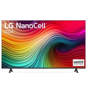 LG 65NANO81T6A