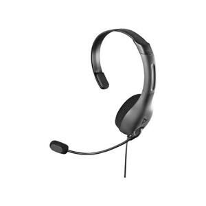 PDP Wired Chat Headset LVL30 (Xbox One)