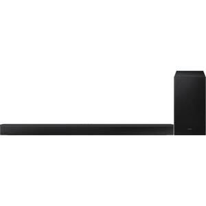 Samsung HW-B750D Dolby 5.1ch Soundbar