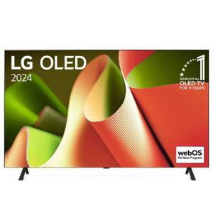 LG OLED77B42LA