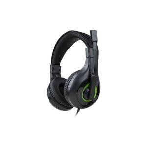 Headset Bigben Wired Stereo (Xbox Series)