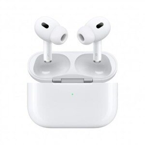 APPLE AirPods Pro (2. gen.) s MagSafe pouzdrem (USB-C) US