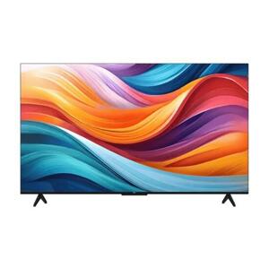 55" TCL 55T7B