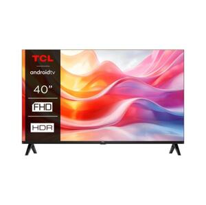 40" TCL 40L5A