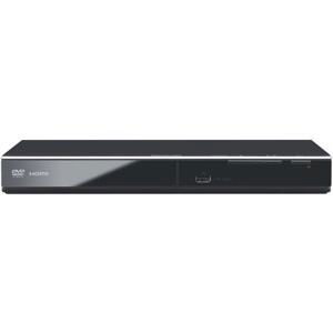 PANASONIC DVD-S700EP-K