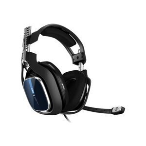 LOGITECH, Astro A40 Tr Headset For PS4 PS4 EMEA
