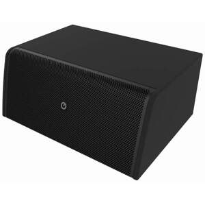 INTUSONIC 8SM300T-B INTUSONIC subwoofer