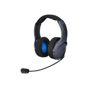 PDP Wireless Stereo Gaming Headset LVL50 (PlayStation)