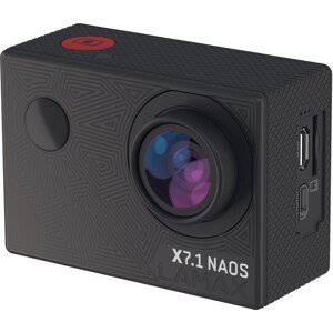 LAMAX X7.1 Naos - outdoor kamera