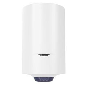 Ariston BLU1 ECO 100 V 1,8K EN PL EU