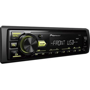 Pioneer MVH-09UBG