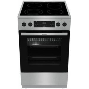 Gorenje GECS5C70XPA