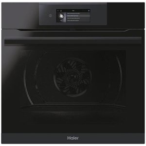 Haier HWO60SM6T5BH