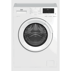 Beko EWUE 86261 CSH1W