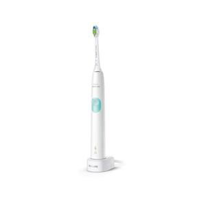 Philips Sonicare HX6807/24 Protective Clean zubní kartáček