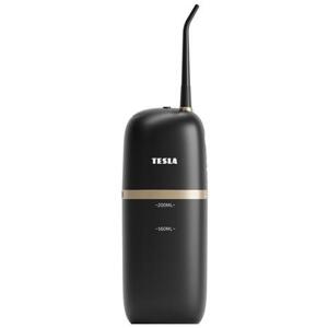 Tesla Flosser FS200 Black