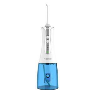 Nicefeel Water Flosser FC1521 (bílá)