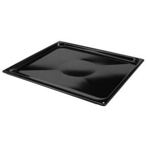 Gorenje PLECH 334774