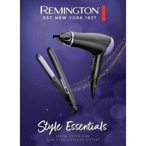 Remington D3016GP Style Essentials