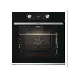 GORENJE BOSX6737E13BG