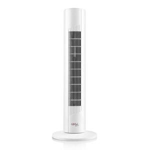 Ventilátor Gallet sloupový VEN 73T Blizzard