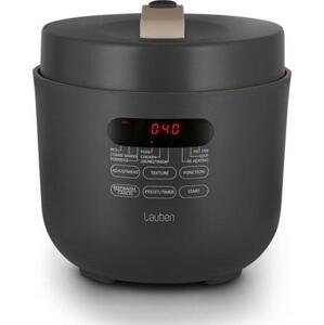 Lauben Electric Pressure Cooker 5000AT