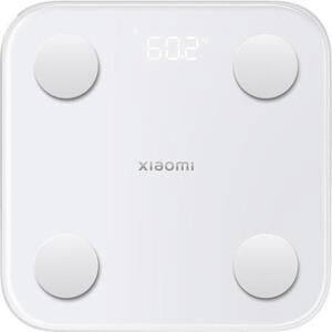 Xiaomi Body Composition Scale S400