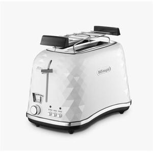 De'Longhi CTJ 2103.W