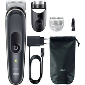 Braun BG5350