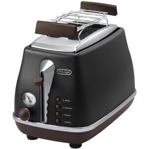 De'Longhi CTOV 2103.BK