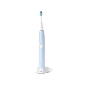 Philips Sonicare ProtectiveClean 4300 HX6803/04