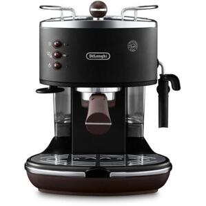 De'Longhi ECOV 311 BK