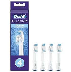 Oral-B Pulsonic SR 32-4