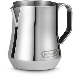 De'Longhi Set DLSC060 jug 350 ml